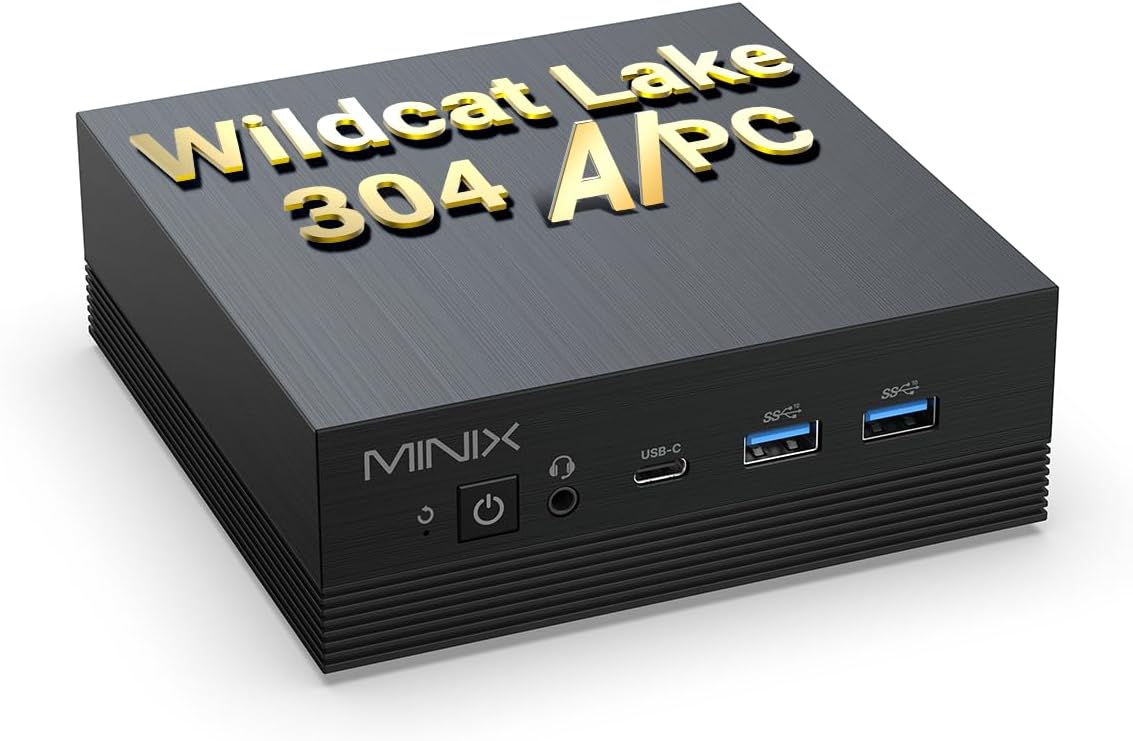 MINIX-N304-AI-Mini-PC-Intel-Core-3-304-Windows-11.jpg