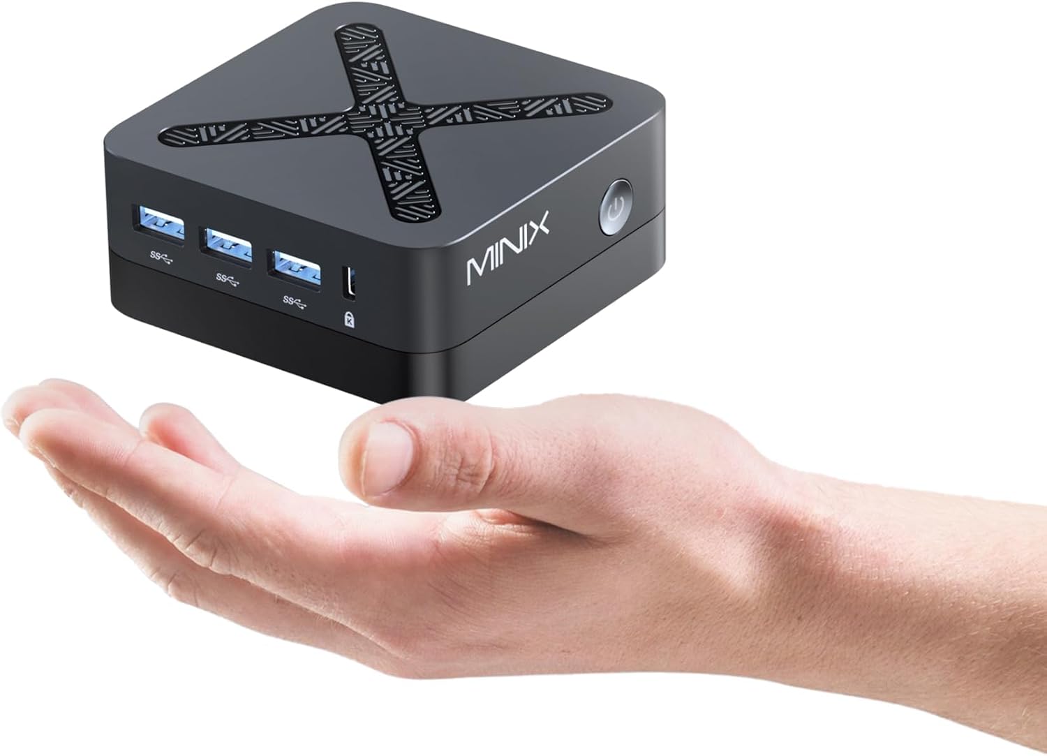 MINIX-NEO-Z95-Mini-PCIntel-12th-Gen-N958GB-LPDDR5X-RAM256GB.jpg