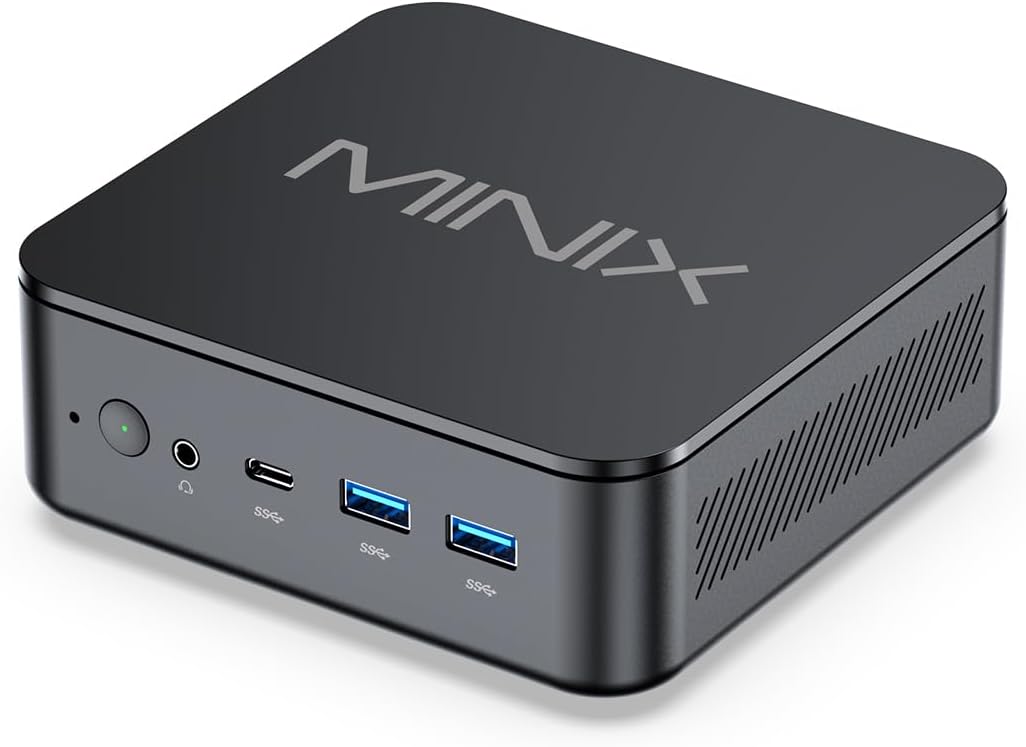 MINIX-NR660LP-Mini-PC-AMD-Ryzen-5-6600H-16GB-LPDDR5.jpg