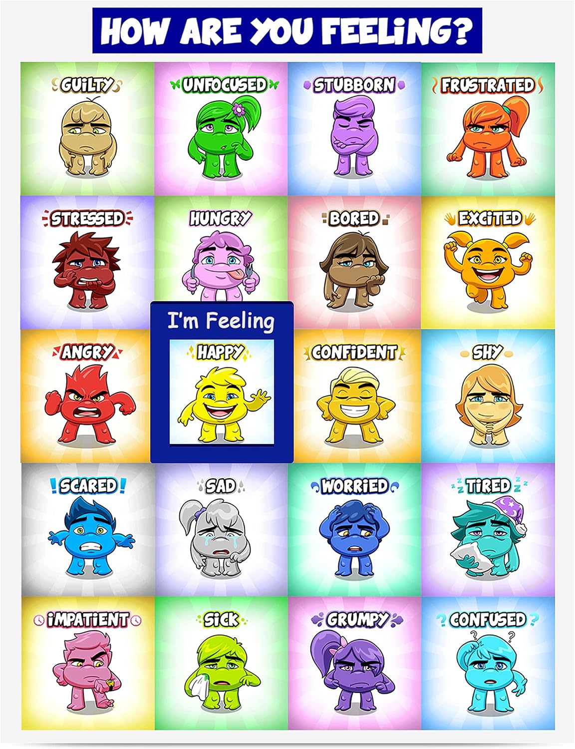 Magnet-Feelings-Chart-for-Kids-and-Toddlers-with-Laminated-Coat-for.jpg
