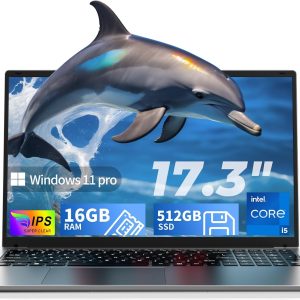 NIAKUN 17.3