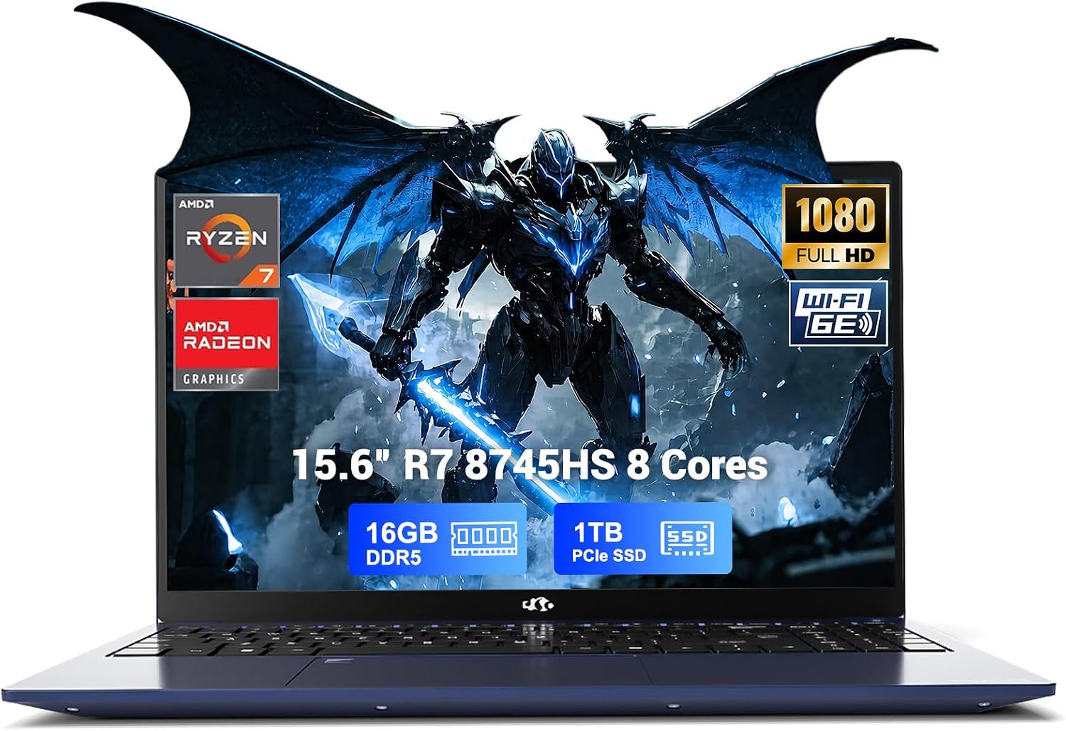 NIMO-156-AI-Creator-Laptop-8-Core-AMD-Ryzen-7-8745HS.jpg