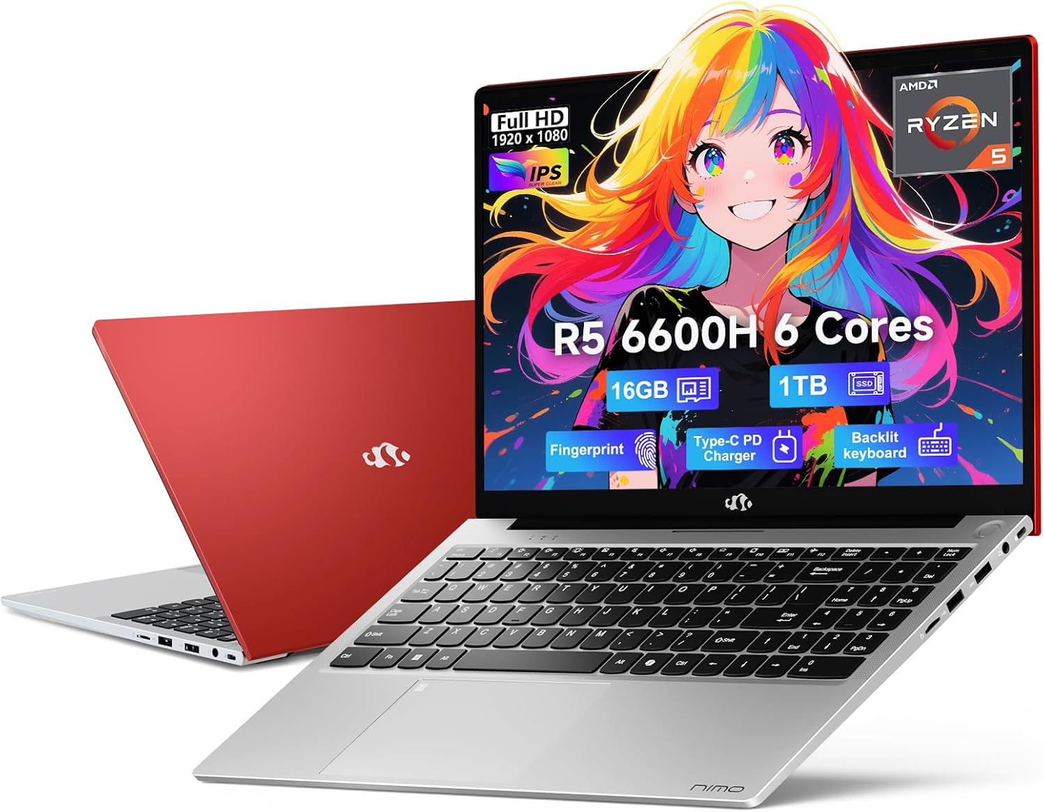 NIMO-156-FHD-Business-Gaming-Laptop-6-Cores-660M-GPU-AMD-Ryzen-5-6600H.jpg
