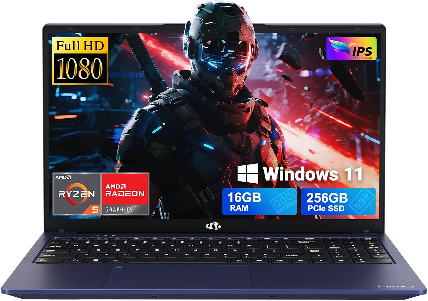 NIMO-156-FHD-R5-AI-Student-Laptop-16GB-RAM-256GB.jpg