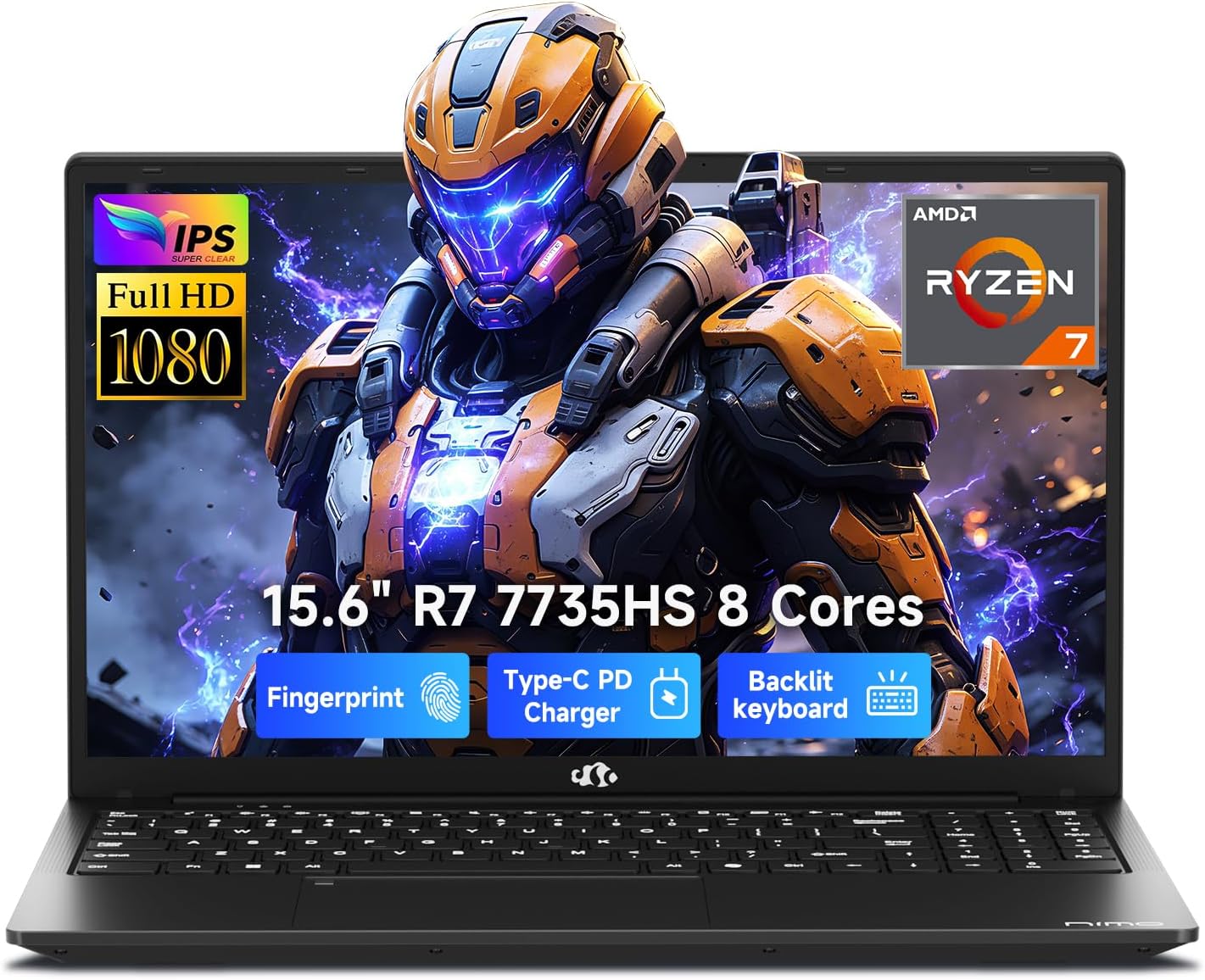 NIMO-156-Light-Gaming-Laptop-8-Cores-AMD-R7-32GB-DDR5-5600MHz.jpg
