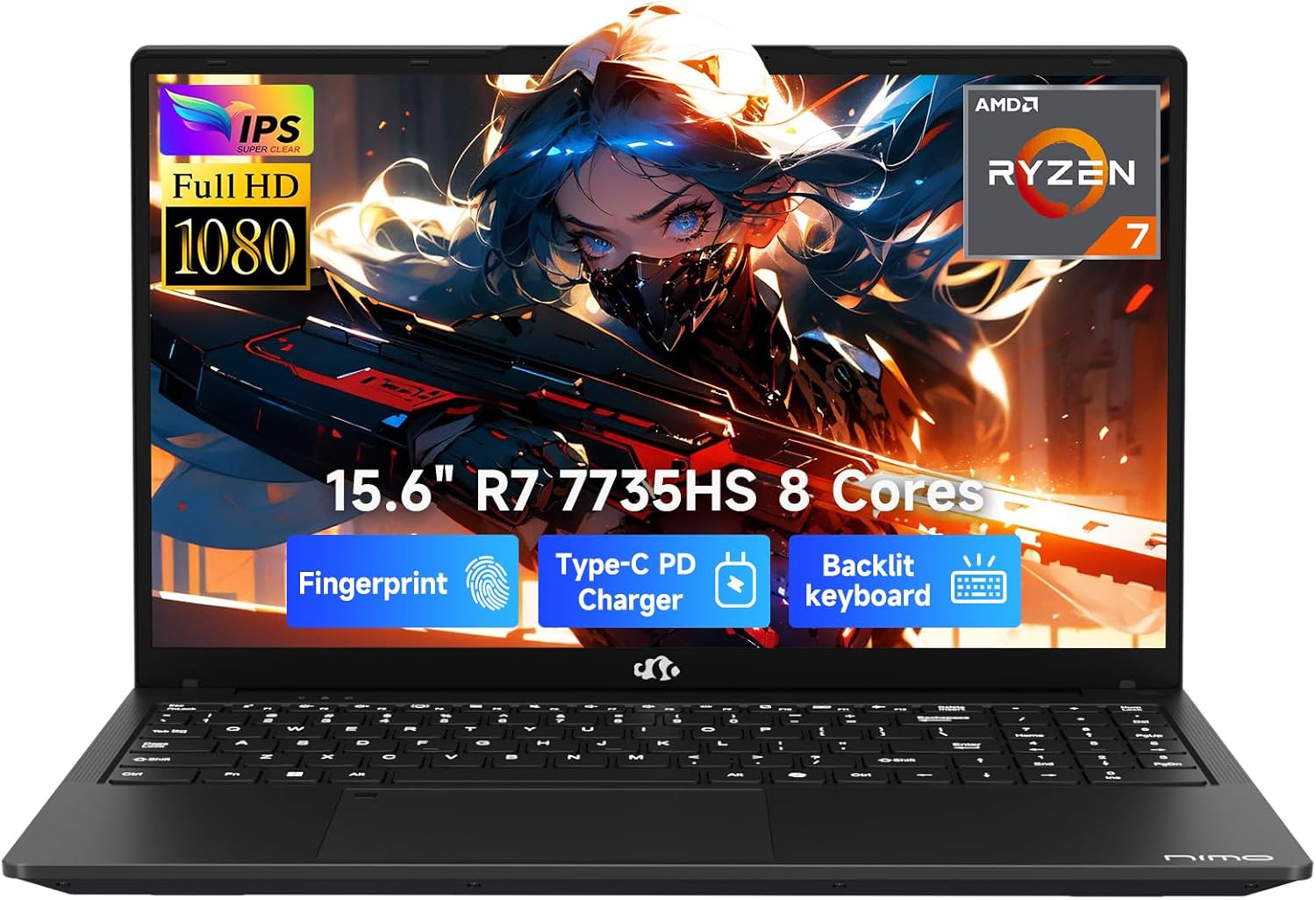 NIMO-156-Multitasking-Laptop-AMD-8-Core-R7-7735HS-32GB-DDR5.jpg