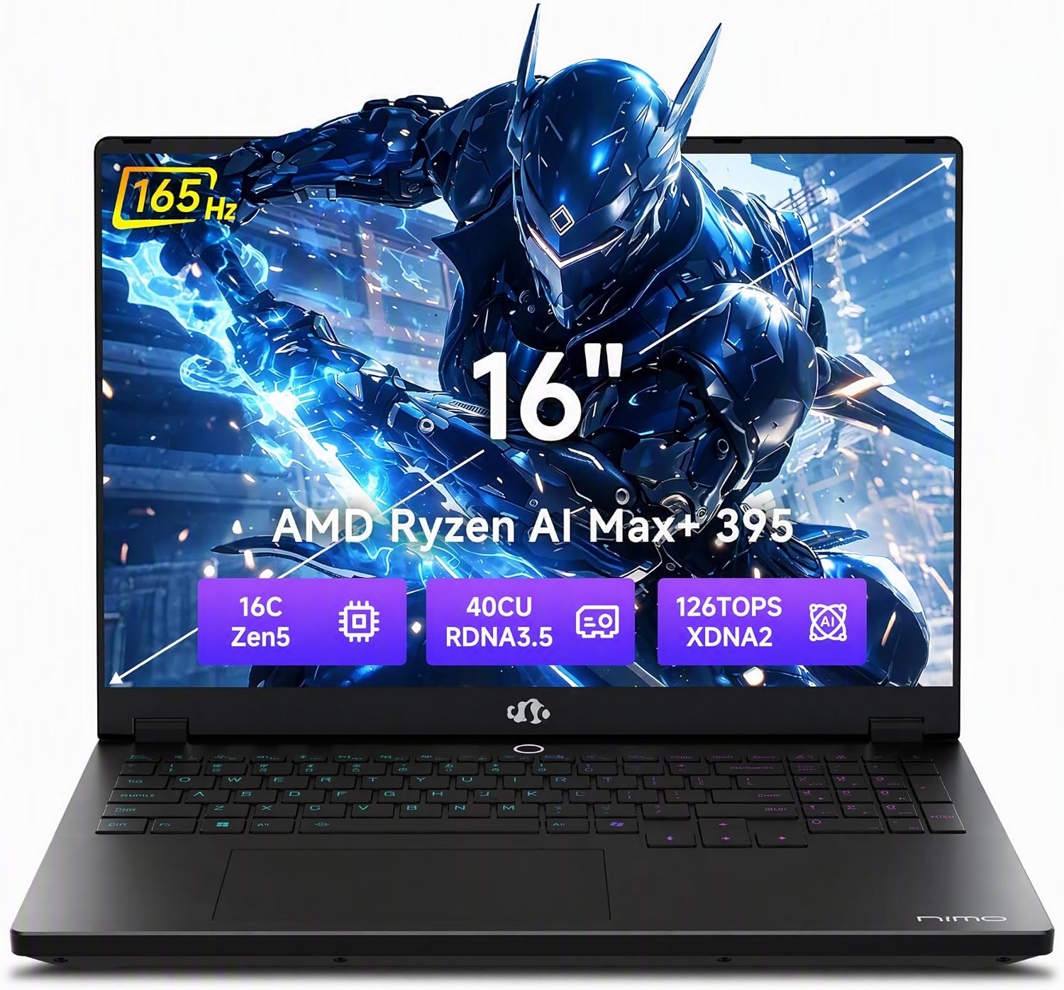 NIMO-16-AI-Laptop-128GB-LPDDR5X-AMD-Ryzen-AI-Max.jpg