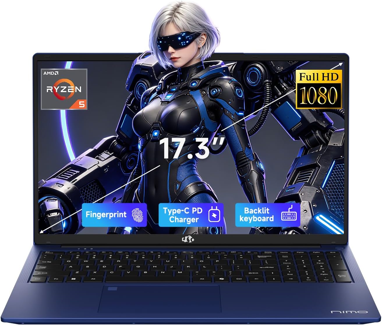 NIMO-173-AI-Creator-Laptop-6-Core-AMD-Ryzen-5-6600H-16GB-RAM-1TB.jpg