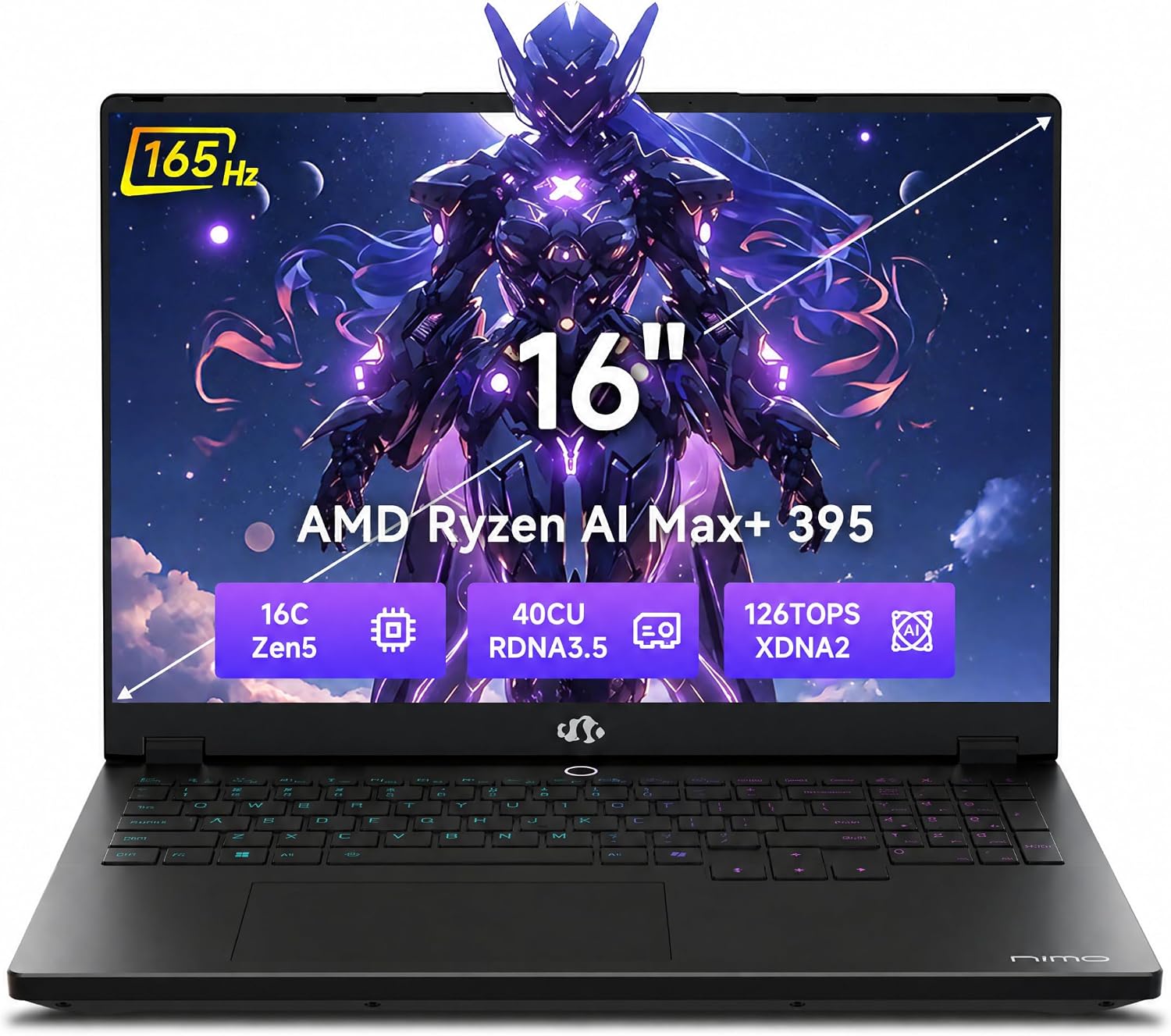 NIMO-2026-16-AMD-Ryzen-AI-Max-395-Laptop-128GB.jpg