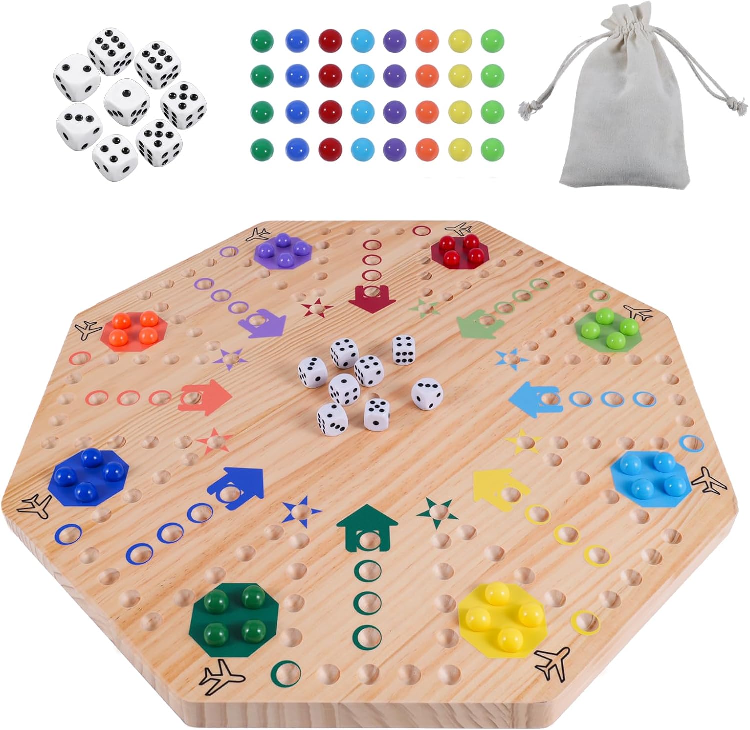 Original-Marble-Game-Wahoo-Board-Game-Double-Sided-Painted-Wooden.jpg