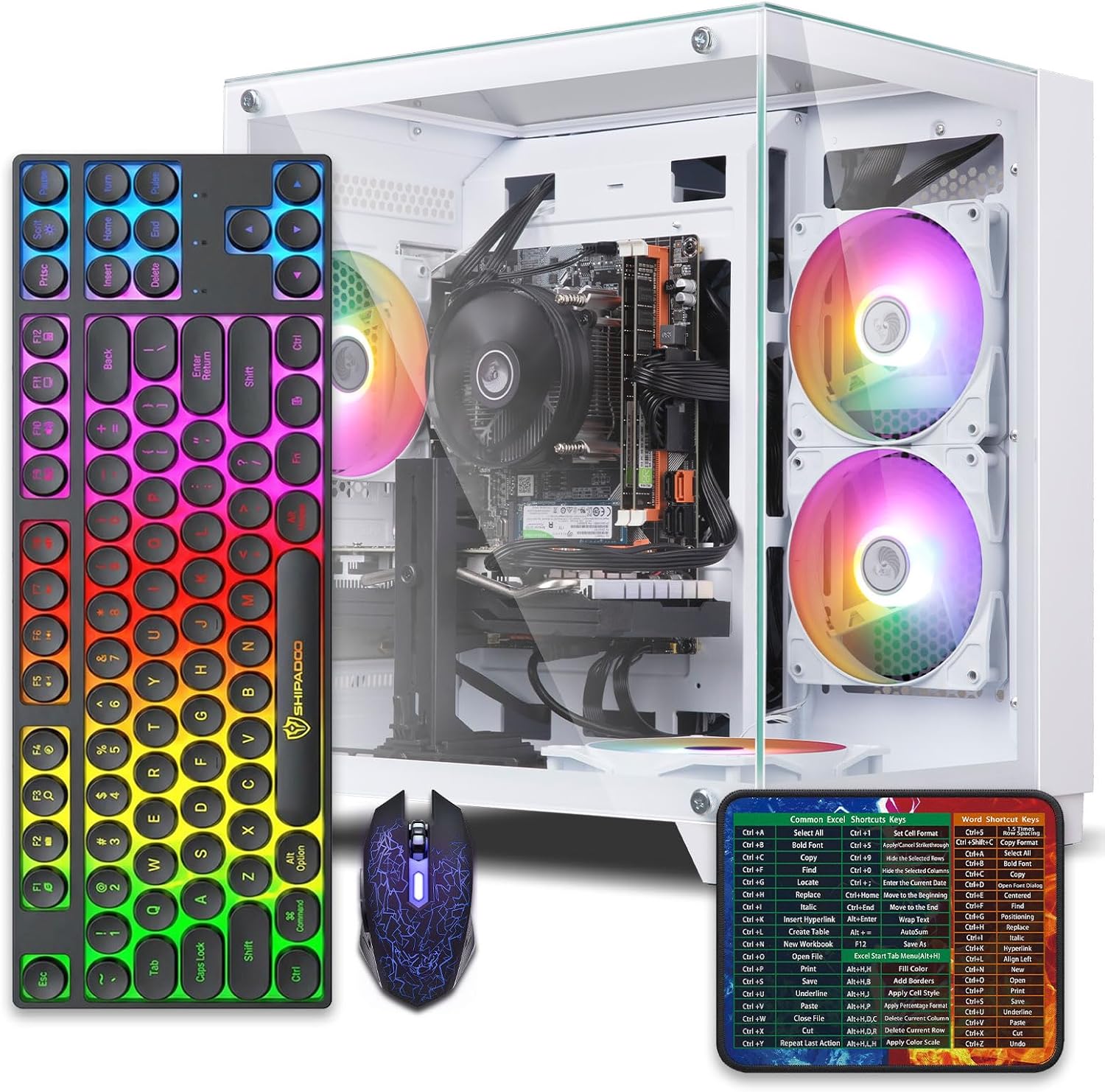 Prebuilt-Gaming-PC-DesktopCore-i7-Business-Home-Tower-Computer.jpg