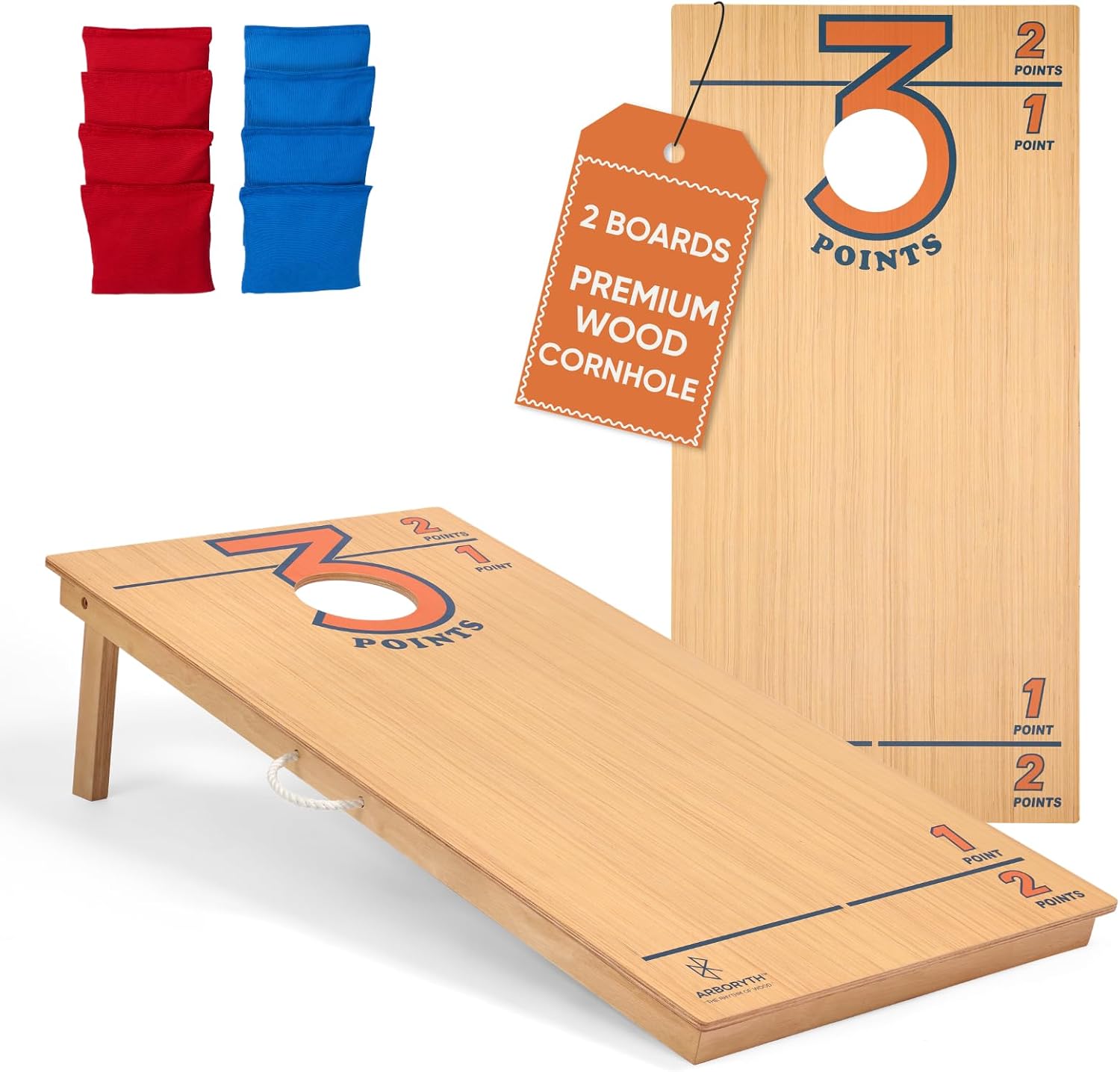 Regulation-Size-Wooden-Cornhole-Board-Set-4x2-or-Portable-3x2.jpg