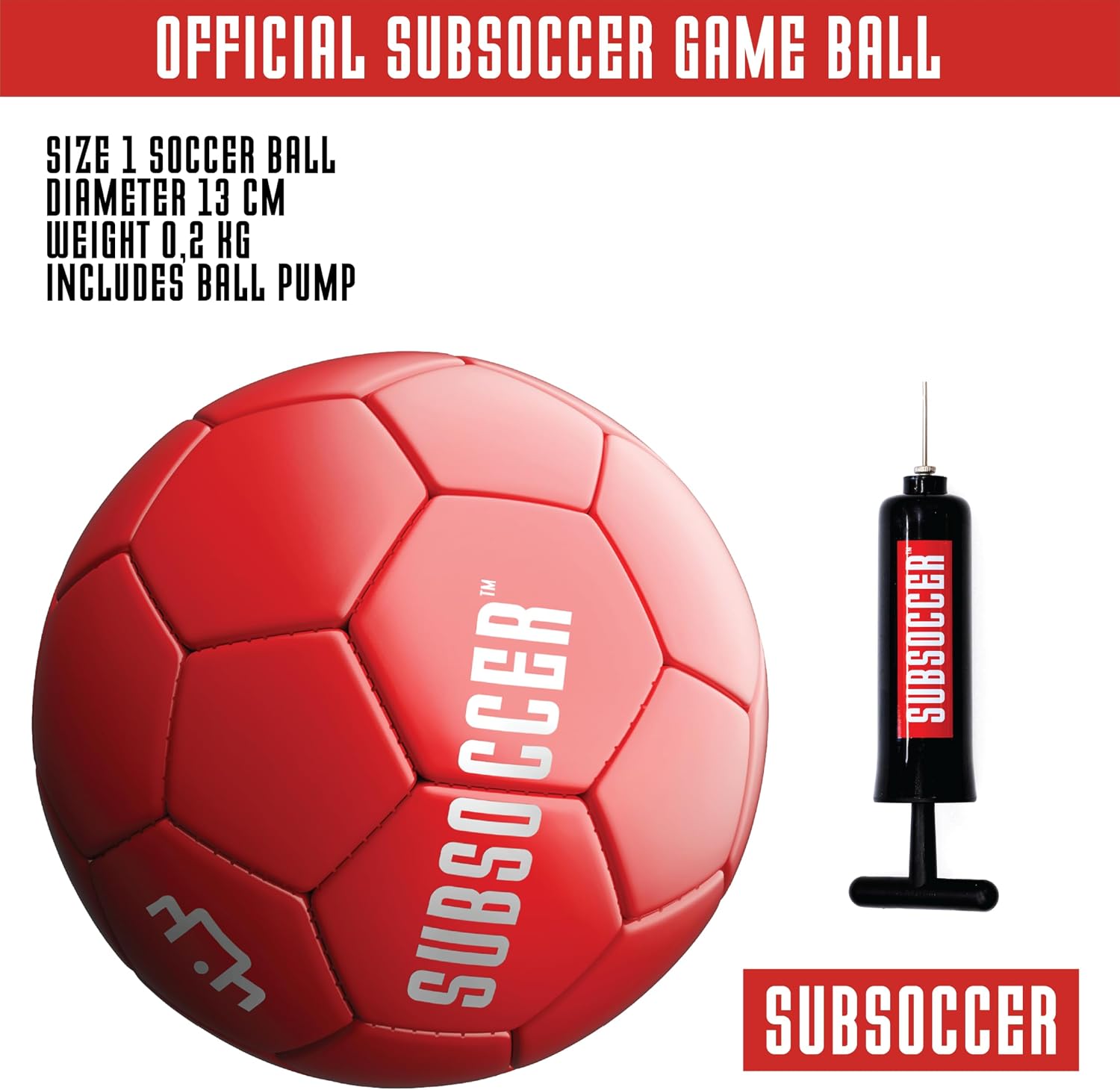 SUBSOCCER-Official-Gaming-Ball-13-cm-for-Table-Soccer-Games.jpg