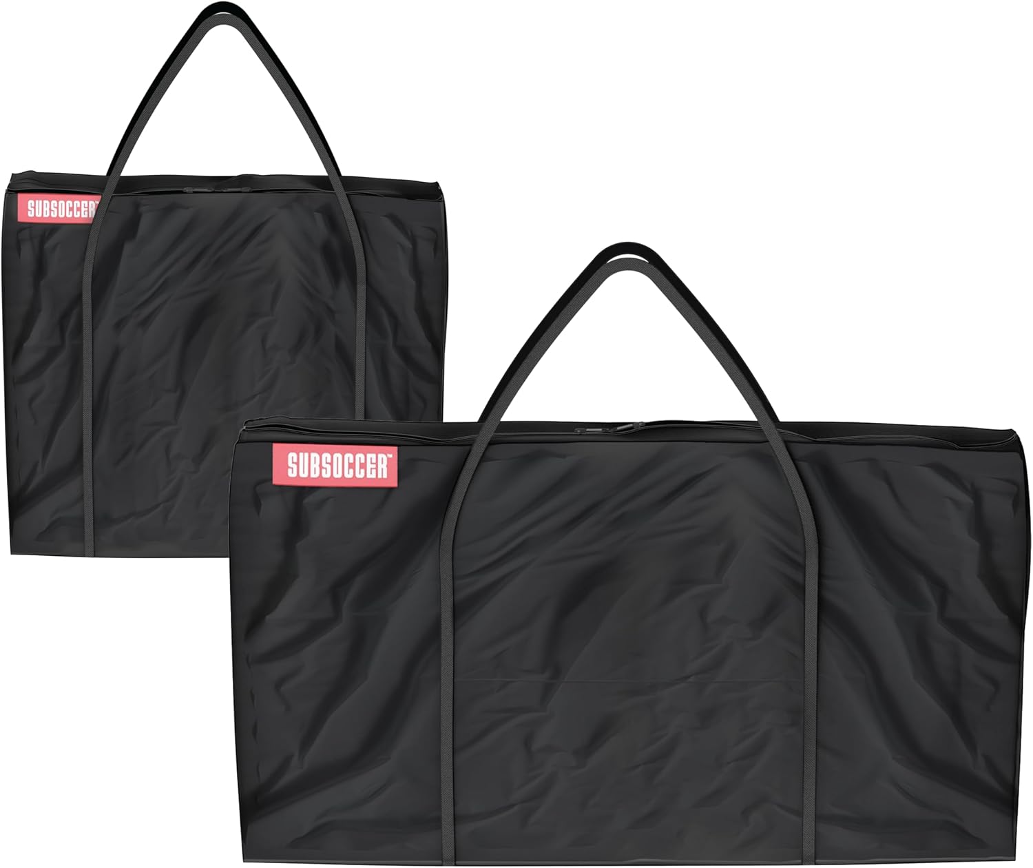 SUBSOCCER-S3-Carry-Set-Transport-Bags-for-S3-Table-and.jpg