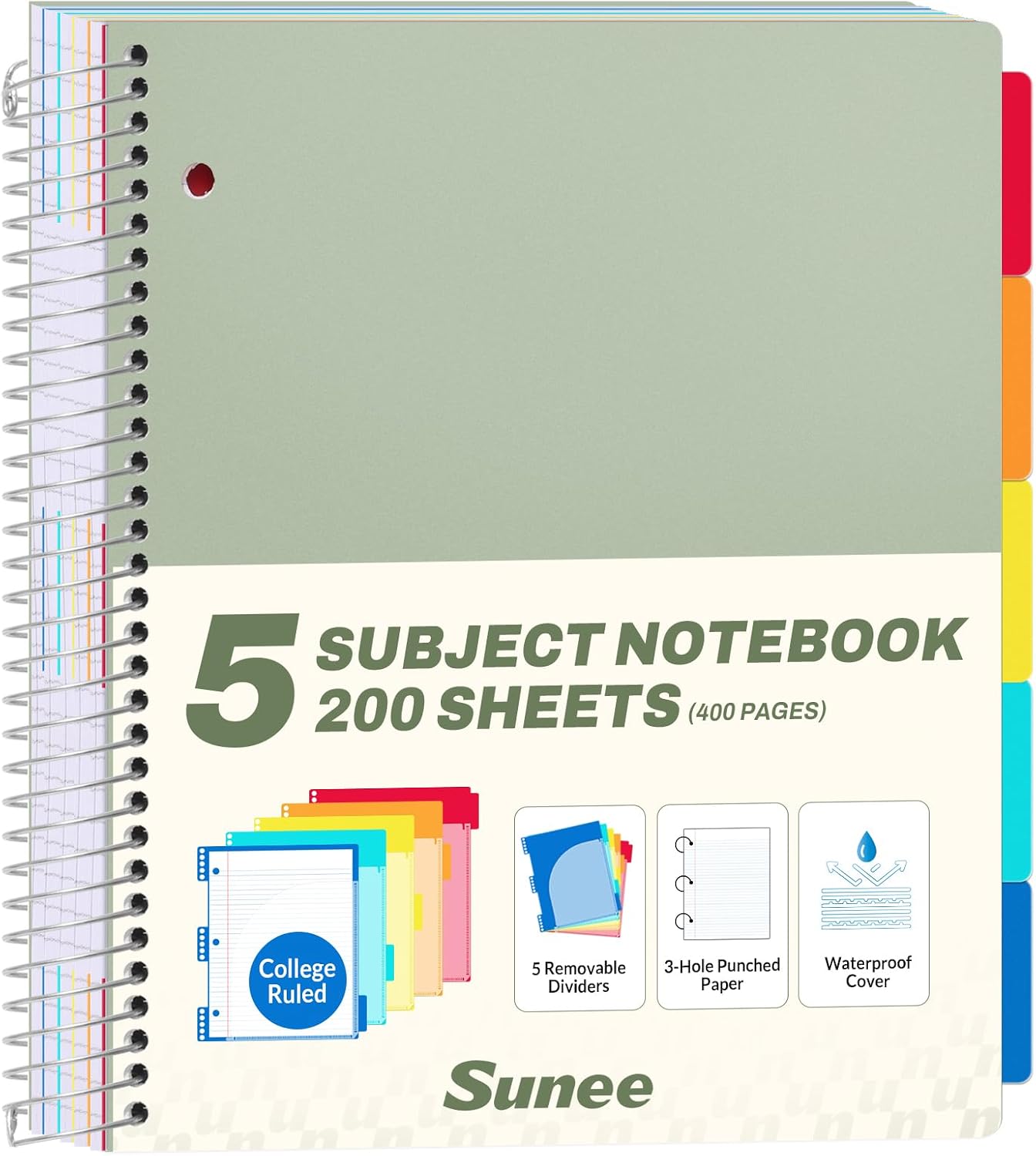 SUNEE-5-Subject-Notebook-College-Ruled-200-sheets-400.jpg