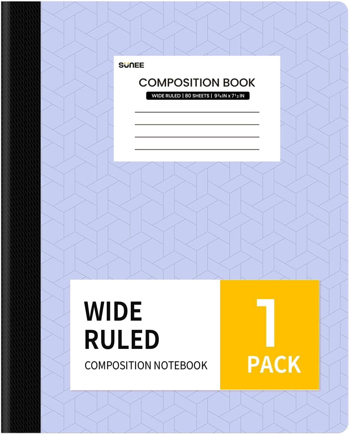 SUNEE-Composition-Notebook-Wide-Ruled-Paper-Home-School-Supplies-for.jpg