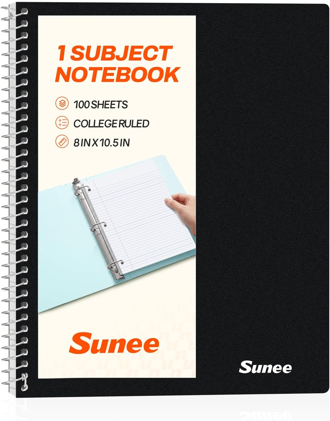 SUNEE-Spiral-Notebook-1-Subject-College-Ruled-Paper-8-x-10-12.jpg