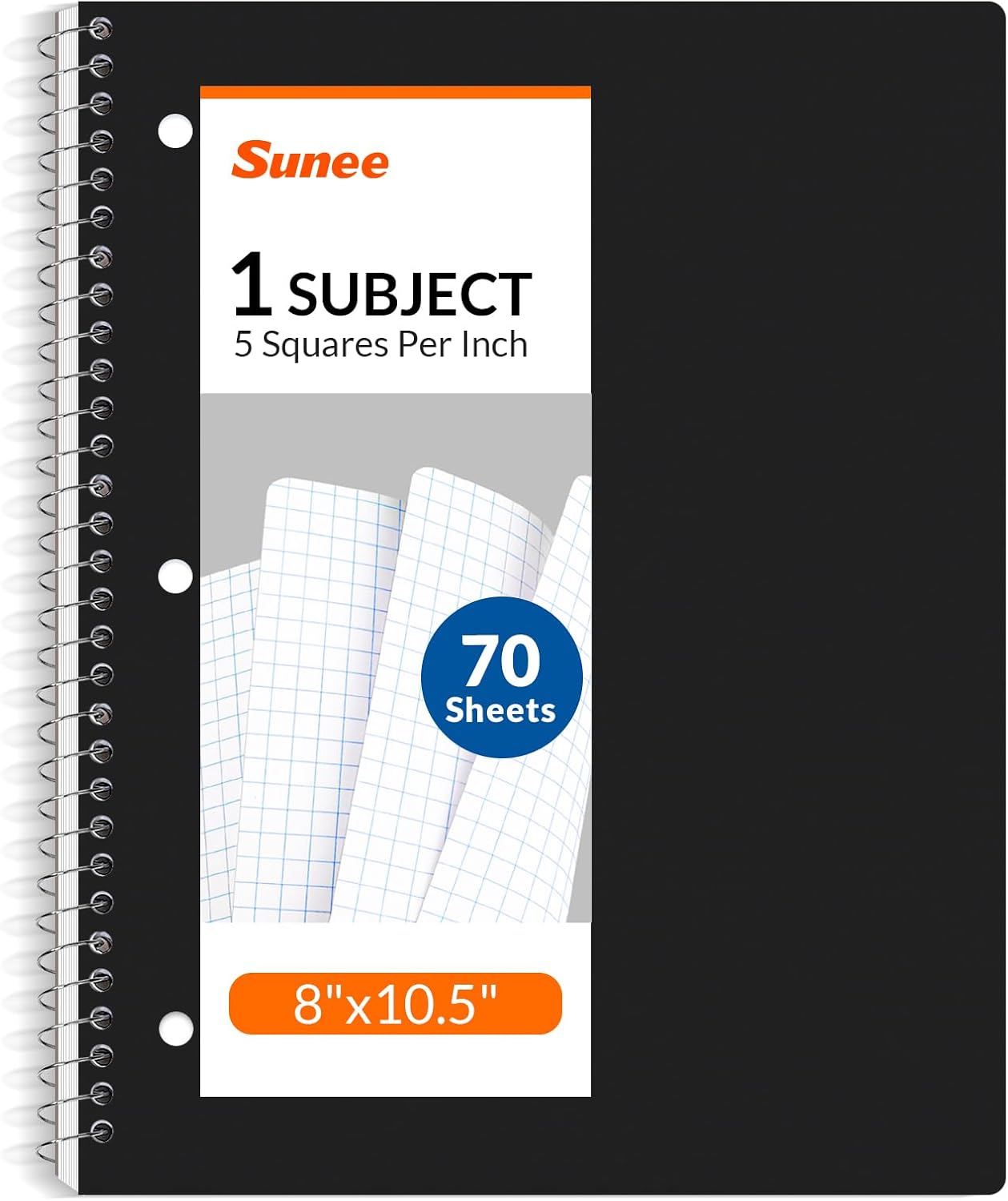 SUNEE-Spiral-Notebook-1-Subject-Graph-Ruled-Paper-8-x-10-12.jpg