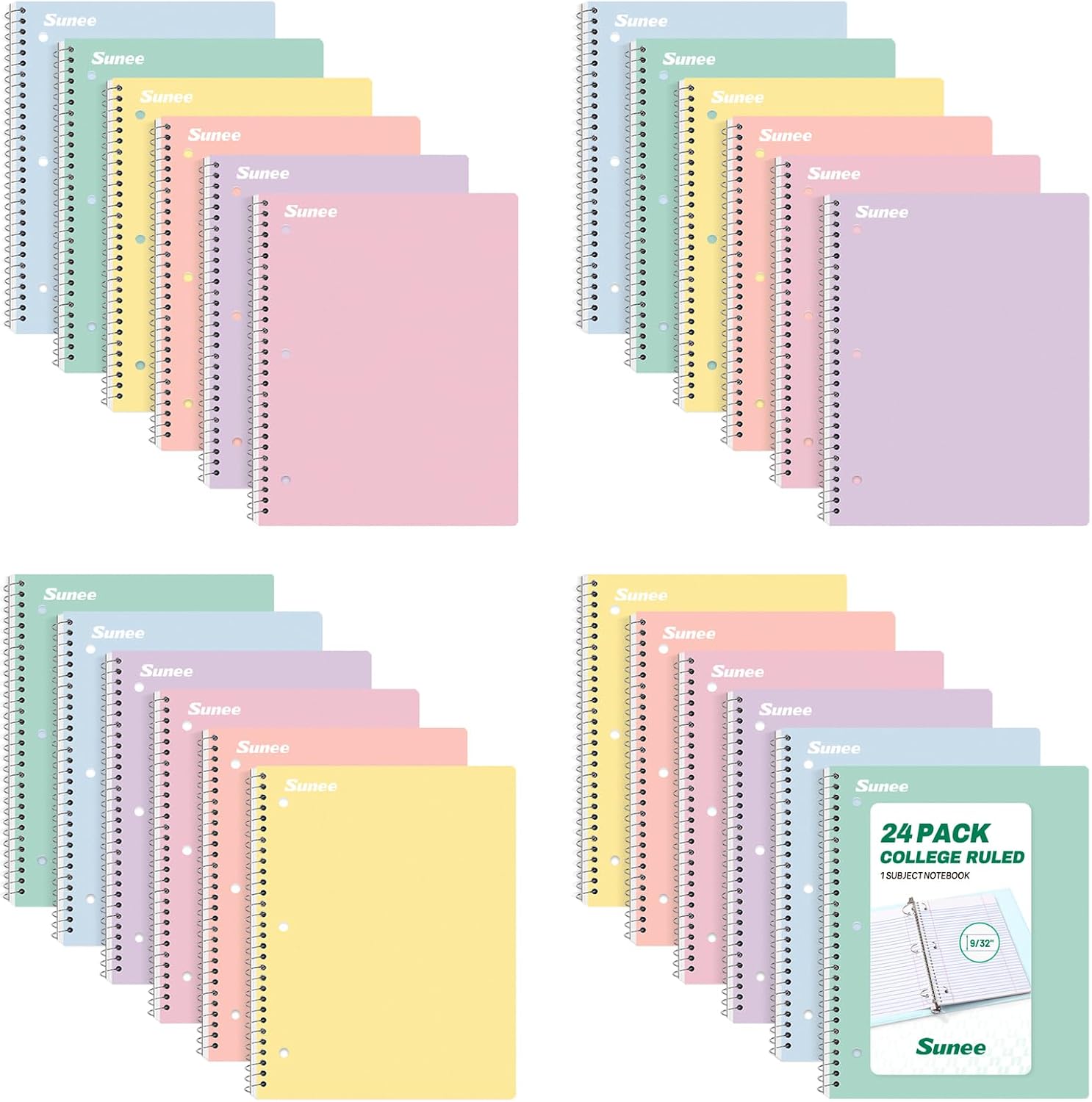 SUNEE-Spiral-Notebooks-24-Pack-1-Subject-College-Ruled-Paper-8.jpg