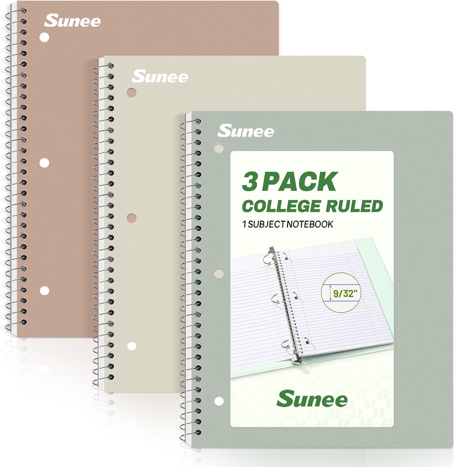 SUNEE-Spiral-Notebooks-3-Pack-1-Subject-College-Ruled-Paper-8.jpg