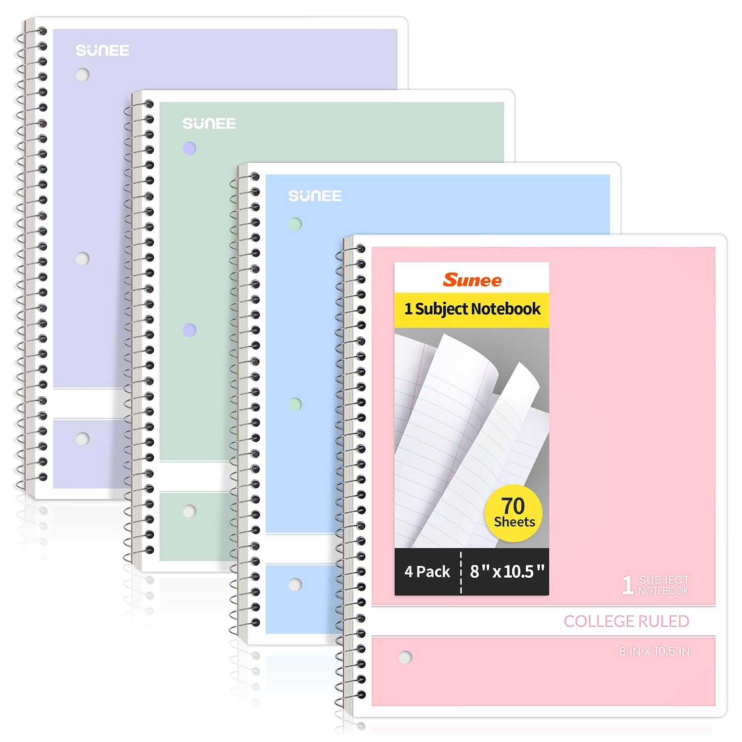 SUNEE-Spiral-Notebooks-College-Ruled-1-Subject-4-Pack-8-x.jpg