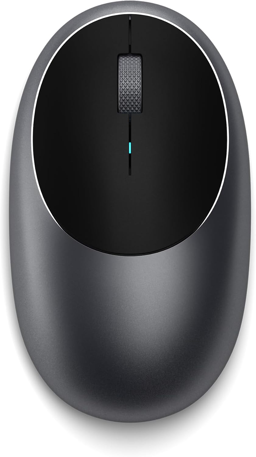 Satechi-M1-Wireless-Bluetooth-Mouse-USB-C-Rechargeable-Space-Gray.jpg