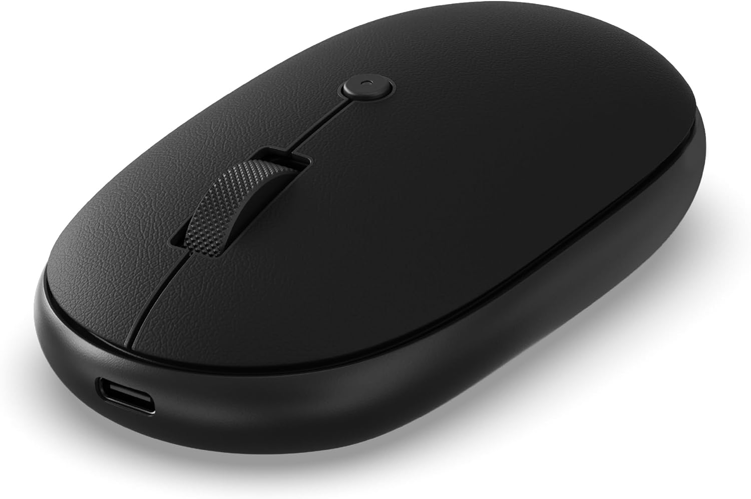 Satechi-OntheGo-Bluetooth-Mouse-Connect-Up-to-3-Devices-for.jpg