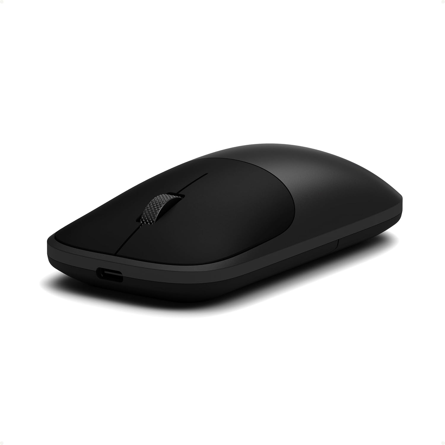 Satechi-Slim-EX-Wireless-Mouse-Bluetooth-24-GHz-Space.jpg
