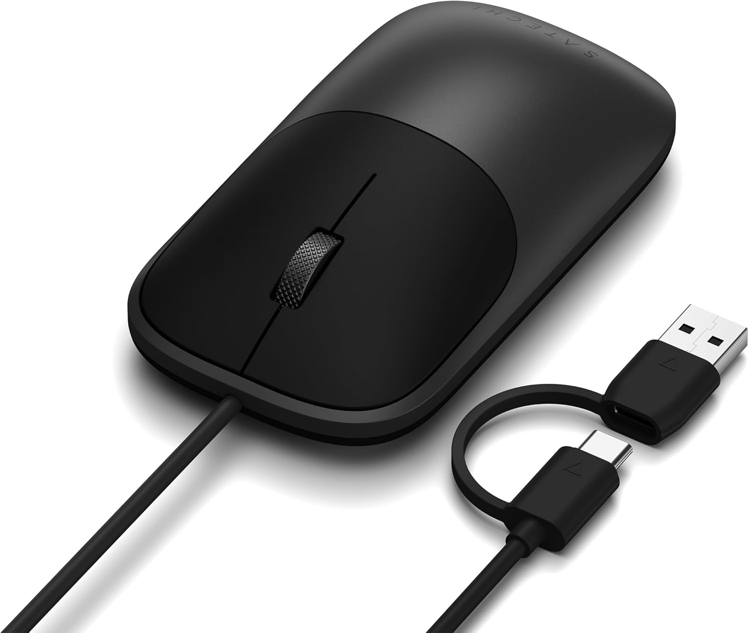 Satechi-Slim-LX-Wired-Mouse-Aluminum-USB-C-Design-Space-Black.jpg
