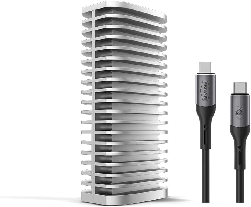 TERRAMASTER-D1-SSD-Pro-80Gbps-M2-NVMe-SSD-Enclosure-Diskless.jpg