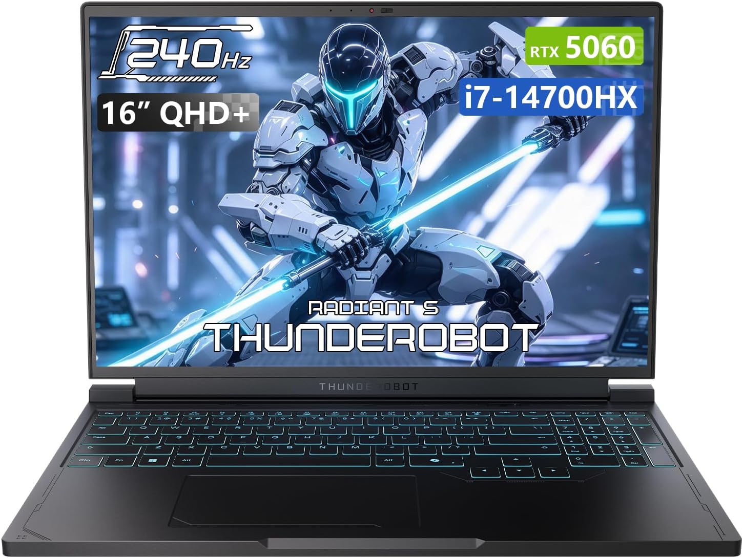 THUNDEROBOT-Radiant-S-16-Intel-Core-i7-14700HX-5060-32GB1TB-Gaming.jpg