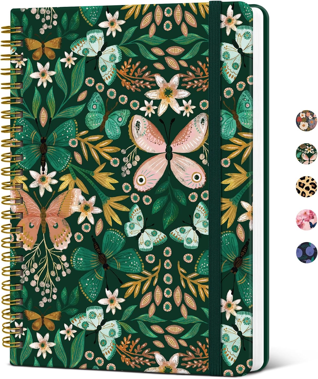 Taja-Lined-Spiral-Journal-Notebook-for-Women-Pretty-College-Ruled.jpg