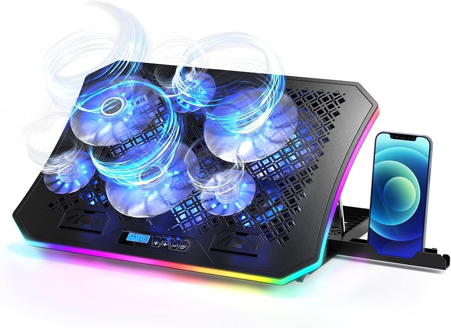 Upgarde-Laptop-Cooling-Pad-RGB-Lights-Laptop-Cooler-6-Fans.jpg