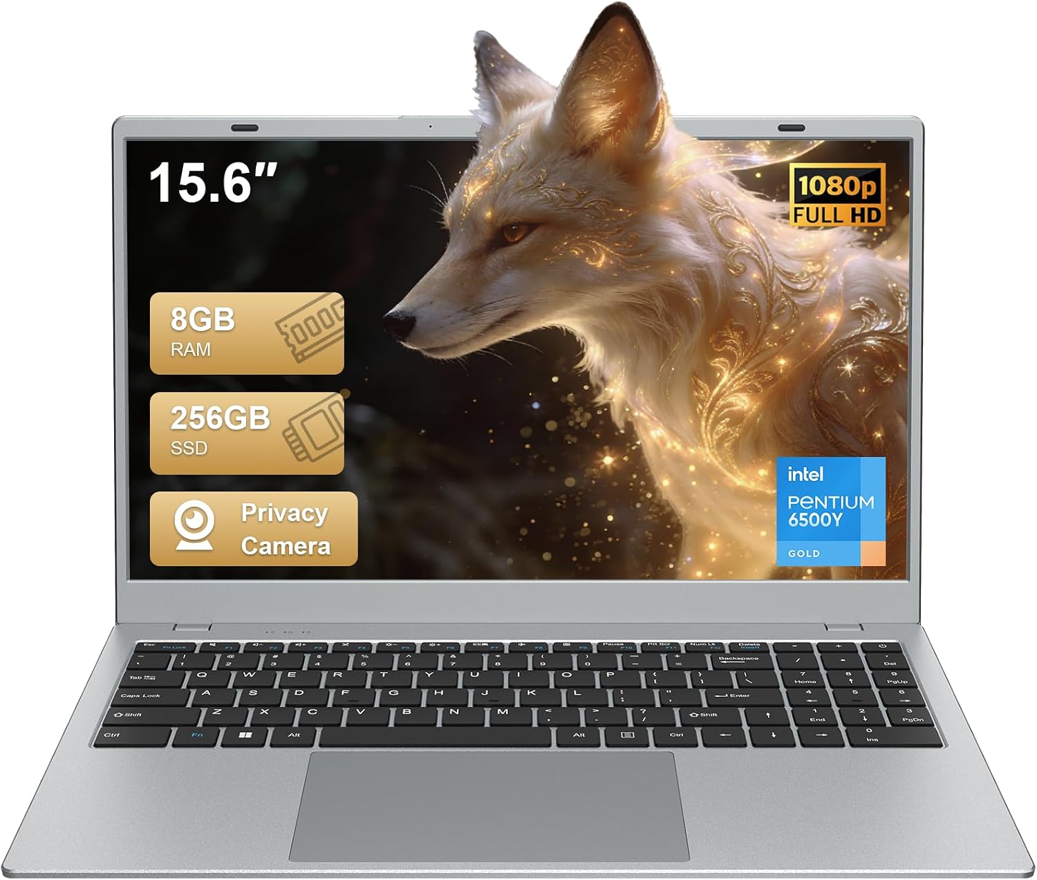 VIGSENUP156-FHD-Laptop-8GB-RAM-256GB-SSDCPU-up-to34GHzOffice-Suite.jpg
