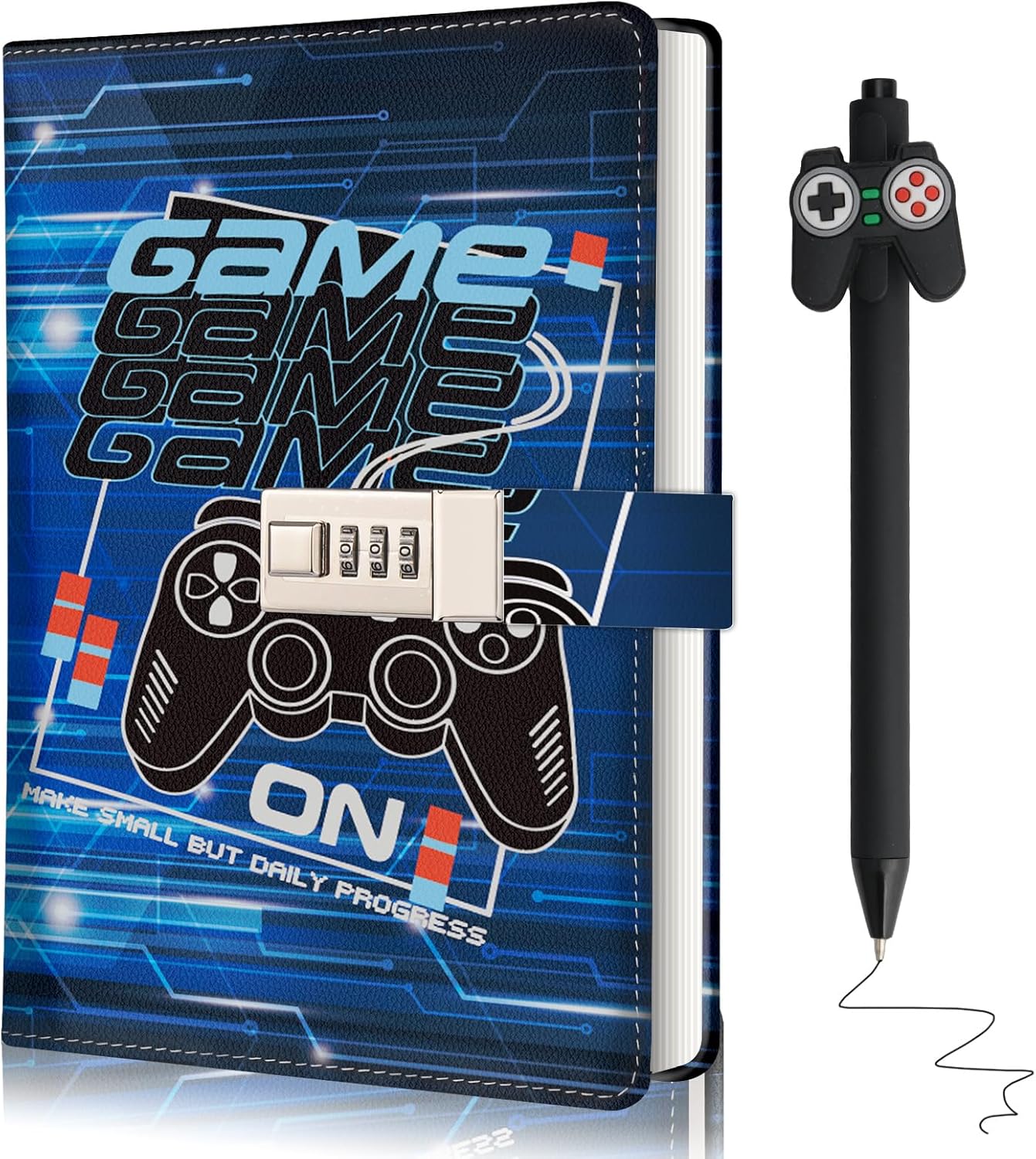 Video-Game-Diary-with-Lock-for-Boys-Ages-8-12-Journal.jpg