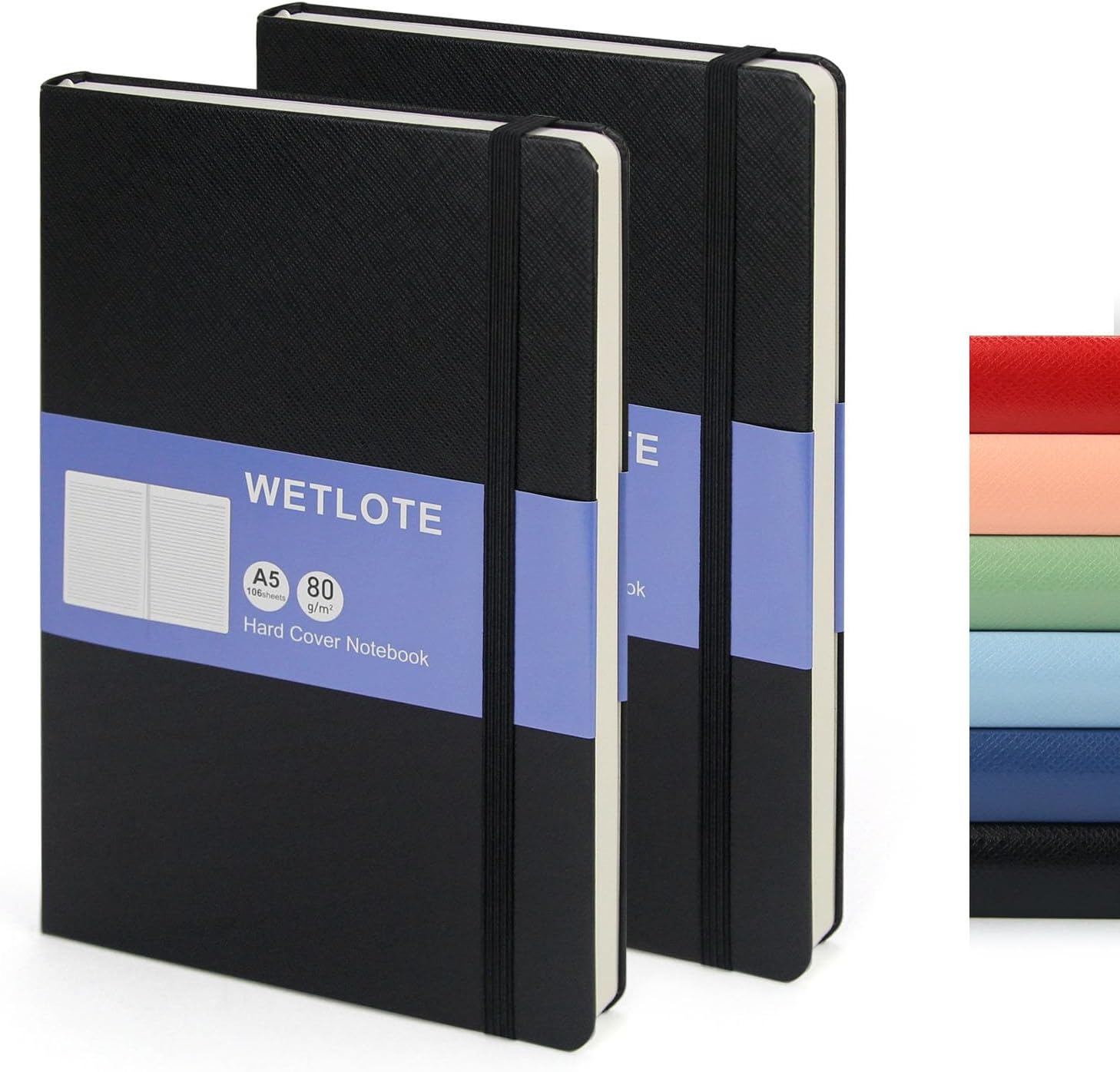WETLOTE-Leather-Hardcover-Lined-Journal-Notebook-2-Pack-A5-Notebook.jpg