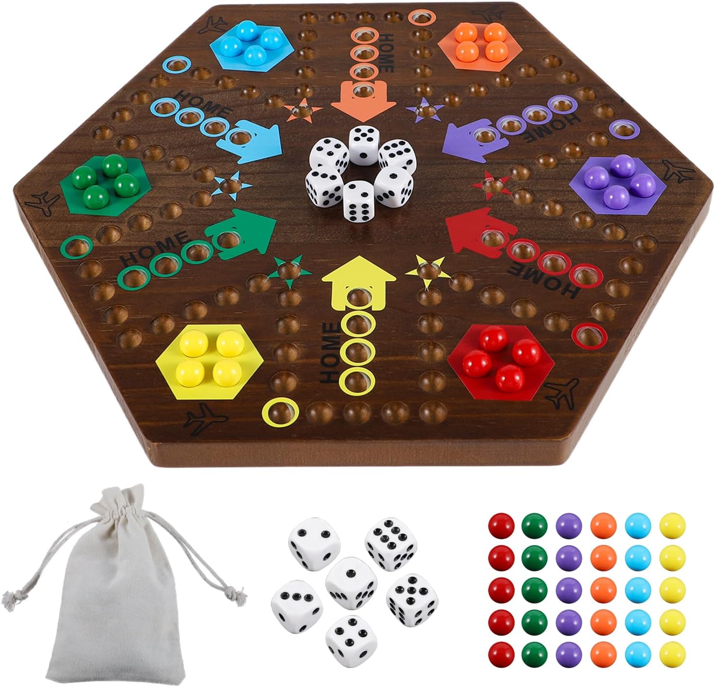 Wahoo-Marble-Board-Game-4-and-6-Players-2-Sided.jpg