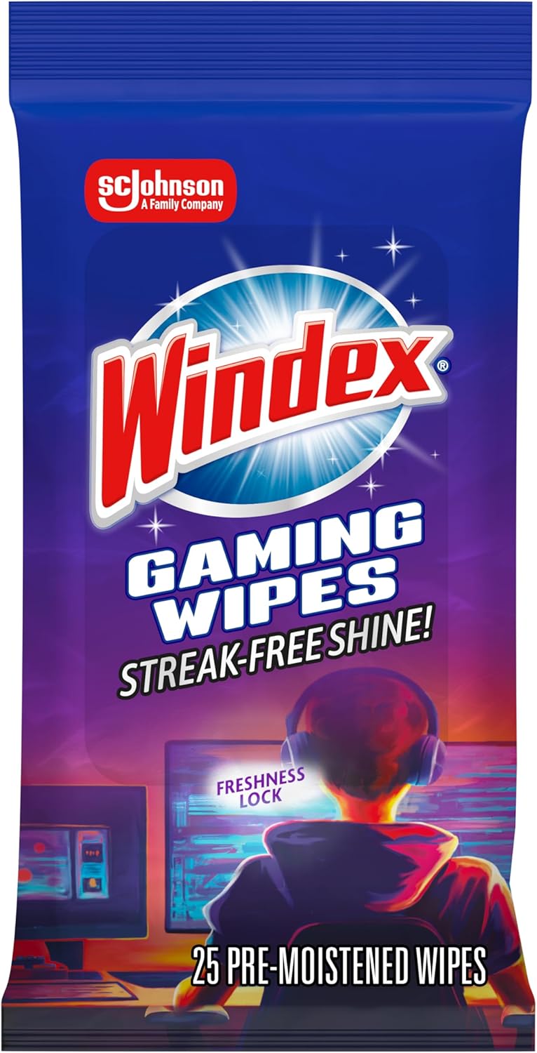 Windex-Gaming-Cleaning-Wipes-Pre-Moistened-Wipes-to-Instantly-Clean-all.jpg