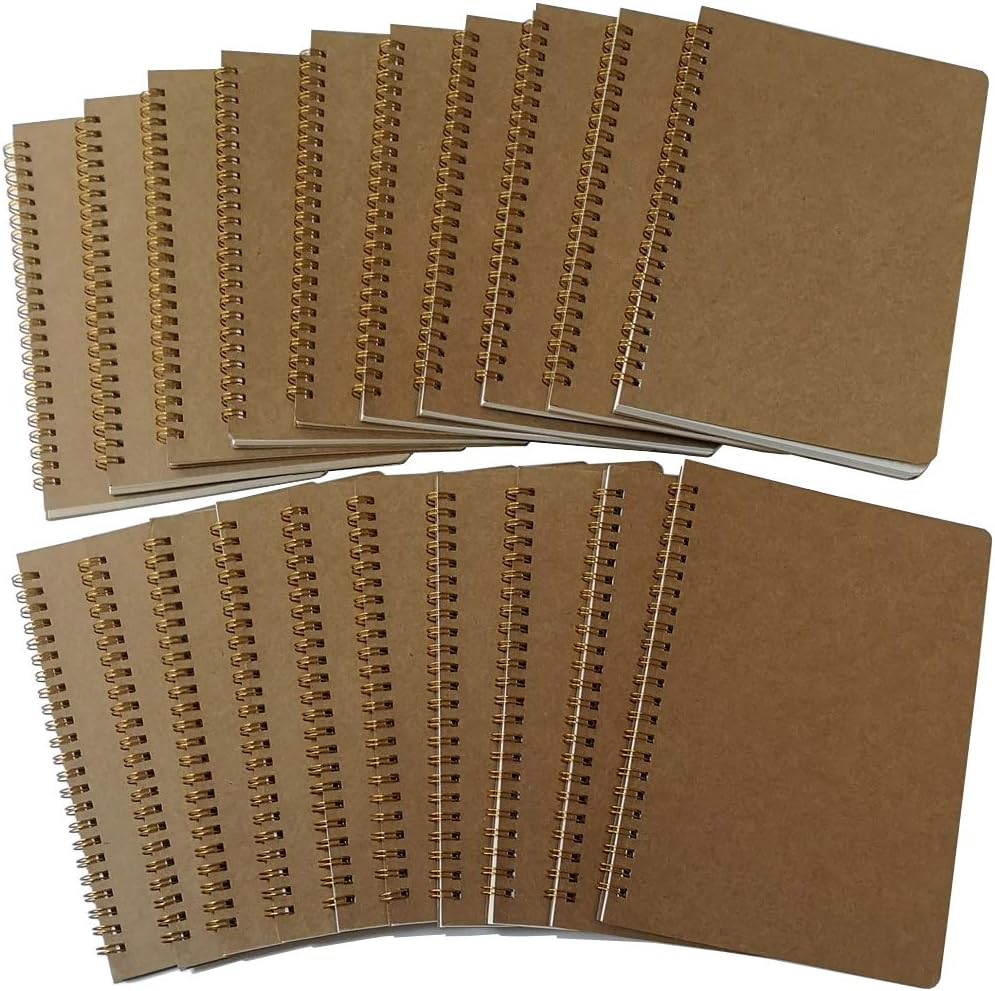 YUREE-Spiral-Notebook-A5Softcover-Spiral-Journal-Dot-Grid-Pages-50.jpg