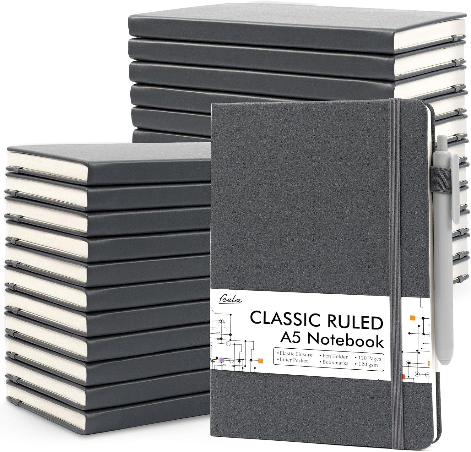 feela-24-Pack-Journal-Notebook-for-Work-Business-Notebook-Bulk.jpg