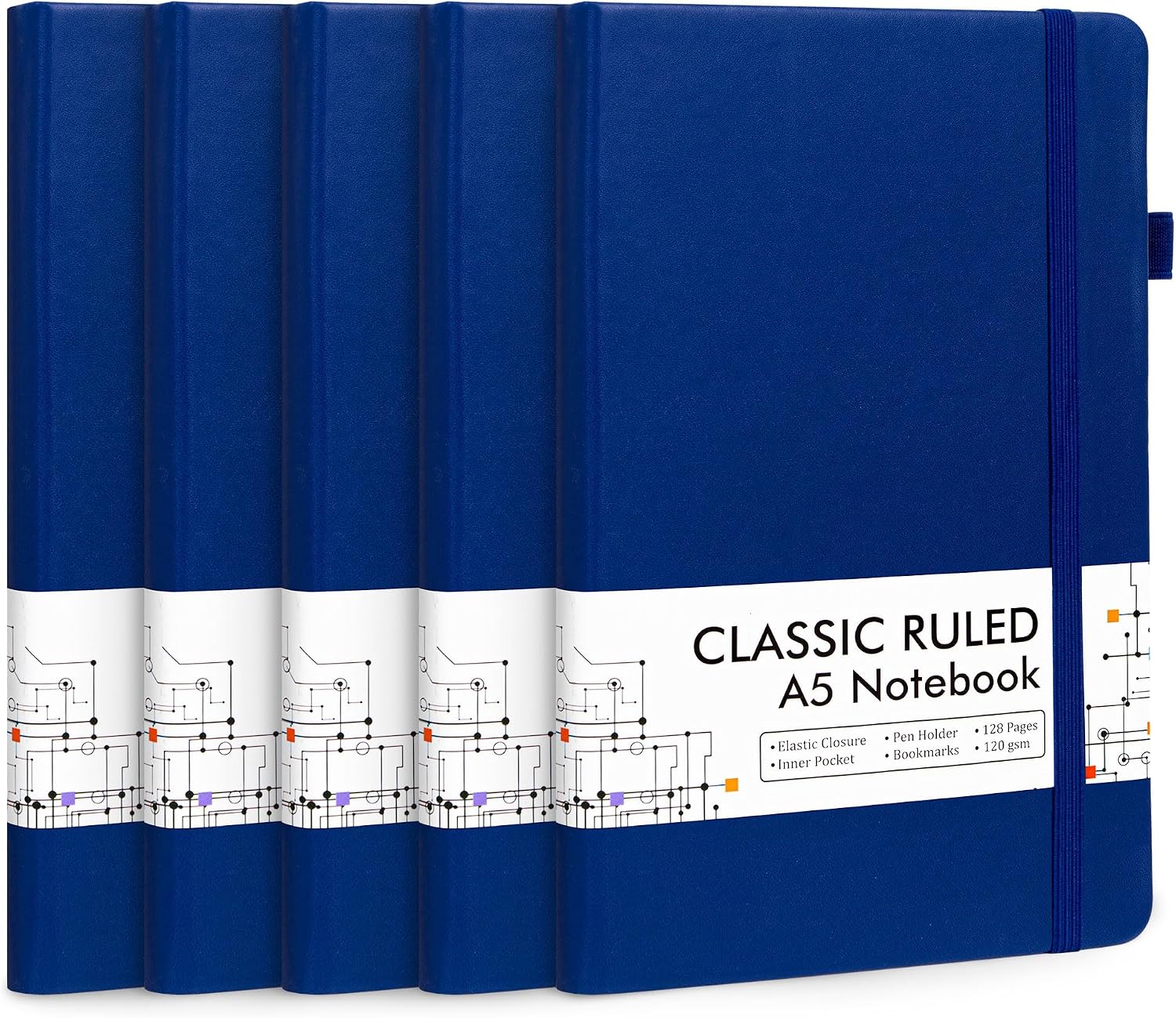 feela-5-Pack-Journal-Notebook-Bulk-for-School-Hardcover-Business.jpg