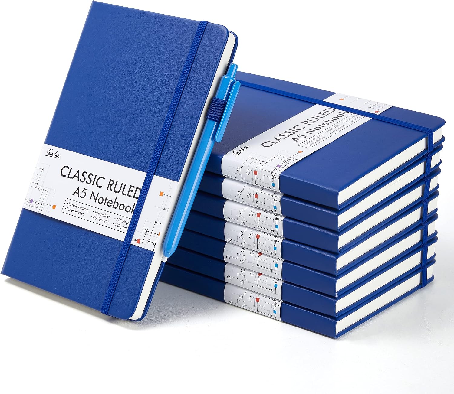 feela-8-Pack-Journal-Notebook-Bulk-for-School-Hardcover-Business.jpg