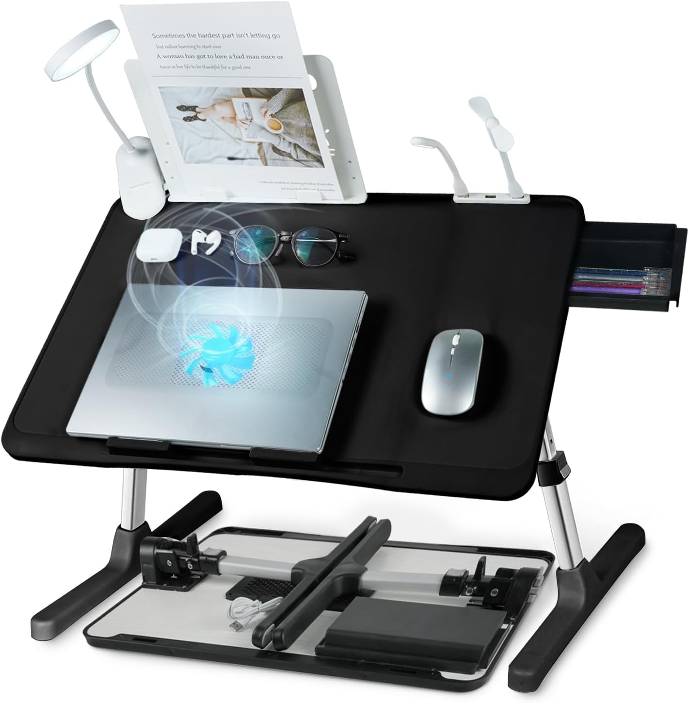 iXTRA-Adjustable-Laptop-Lap-Desk-with-Cooling-Fan-USB-Light.jpg
